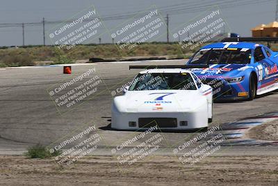 media/Jun-01-2024-CalClub SCCA (Sat) [[0aa0dc4a91]]/Group 2/Qualifying/